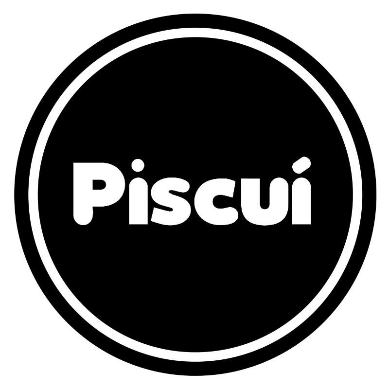 Piscui shop