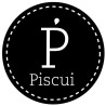 Piscui