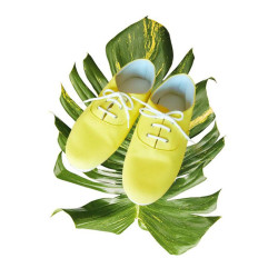 Alpargata Sunny | Verano con estilo Che Piscui