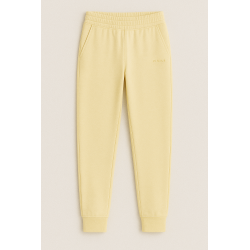 Pantalones cómodos y resistentes | Piscui Argentina